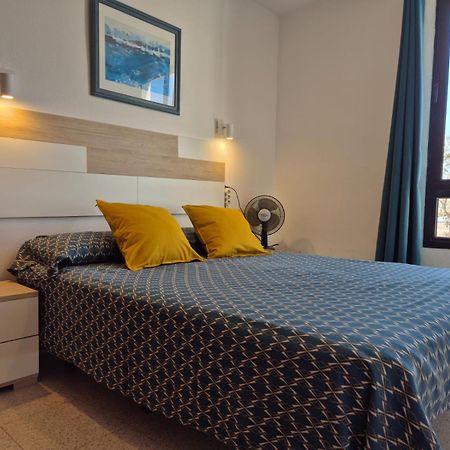 Amaya, Relaxing Holidays 220 Costa De Antigua Ngoại thất bức ảnh